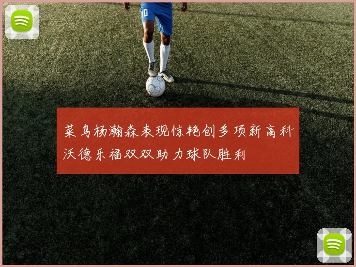 菜鸟杨瀚森表现惊艳创多项新高科沃德乐福双双助力球队胜利