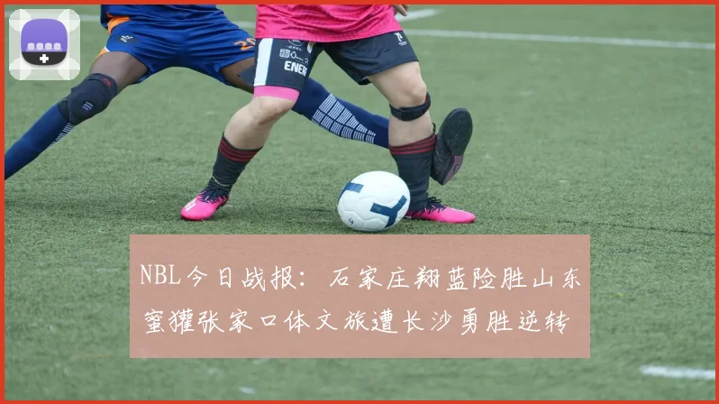 NBL今日战报：石家庄翔蓝险胜山东蜜獾张家口体文旅遭长沙勇胜逆转