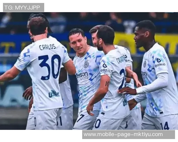 国米冬窗引援阿德耶米几无可能费用高且前锋阵容已满