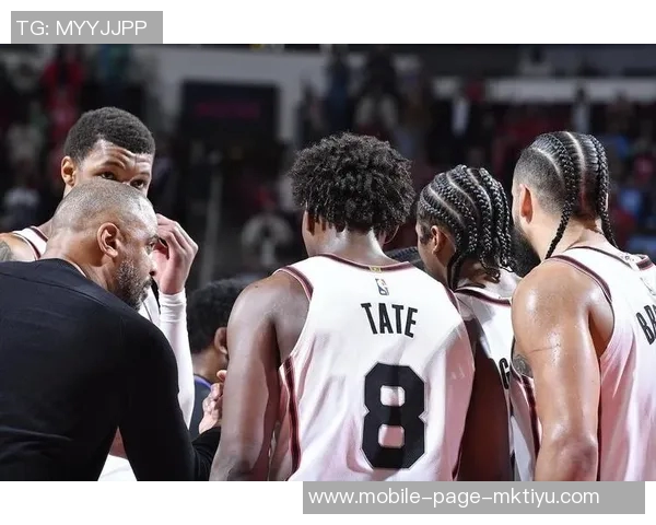 狄龙期待对阵雷霆挑战展现球队韧性感受季后赛氛围