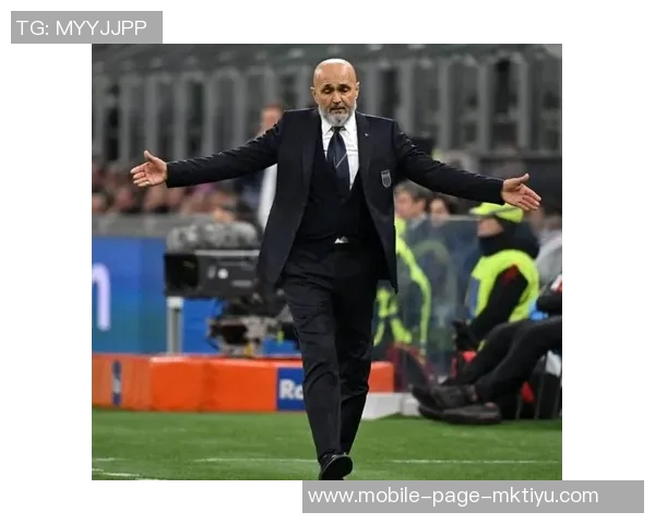 斯帕莱蒂称意大利拥有五位顶级球员皮奥与维耶里特点相似 斯帕莱蒂称意大利拥有五位顶级球员皮奥与维耶里特点相似