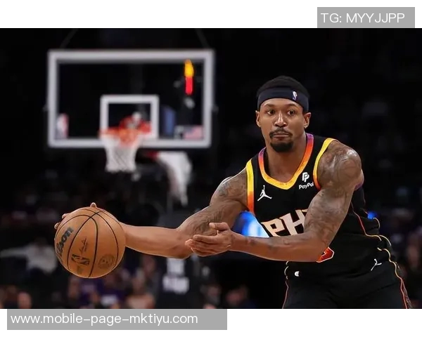 比尔回忆太阳队时期教练要求我挡拆抢板14次投篮机会为何被忽视 比尔回忆太阳队时期教练要求我挡拆抢板14次投篮机会为何被忽视