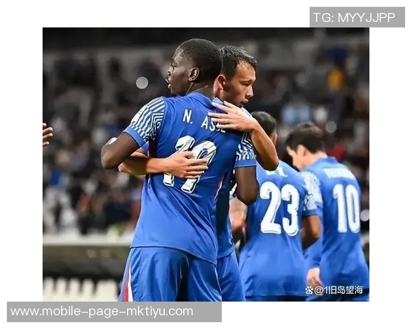 上海申花主场战平大连英博10月31日再迎深圳新鹏城挑战 上海申花主场战平大连英博10月31日再迎深圳新鹏城挑战