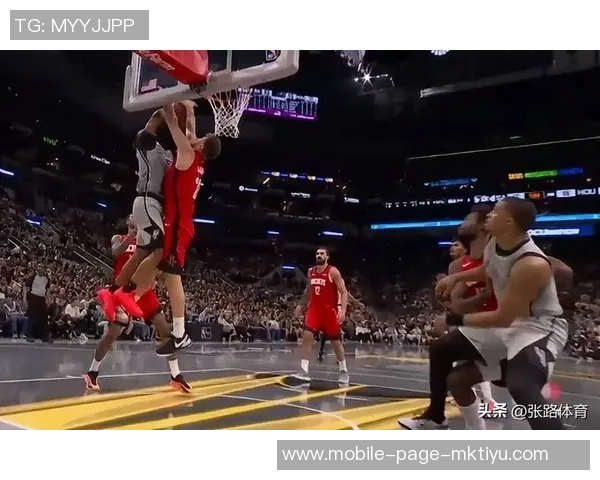 墨菲表现全面却手感不佳17投7中三分球失准仍砍下21分7篮板8助攻 墨菲表现全面却手感不佳17投7中三分球失准仍砍下21分7篮板8助攻