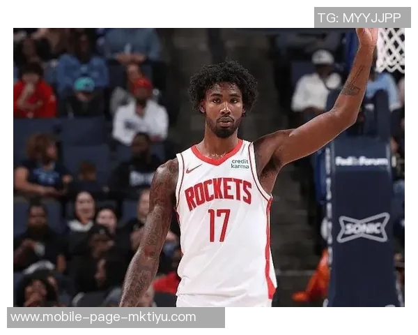 伊森渴望扮演更关键角色乌度卡强调健康与战术理解的重要性 伊森渴望扮演更关键角色乌度卡强调健康与战术理解的重要性