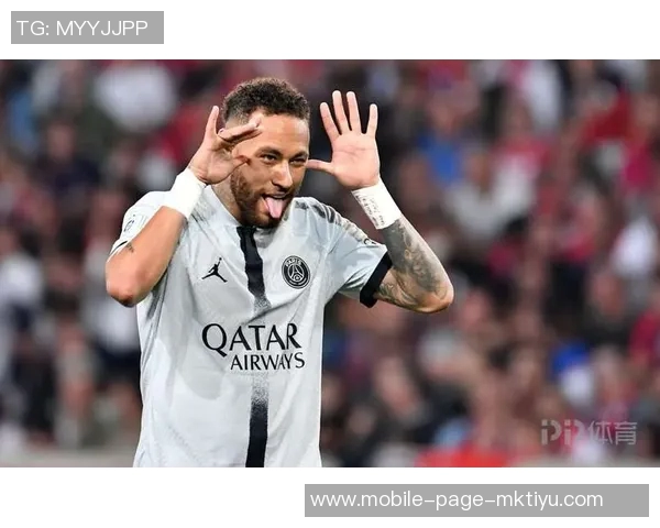 内马尔伤缺598天缺席90场比赛充电时间长登场机会少 内马尔伤缺598天缺席90场比赛充电时间长登场机会少