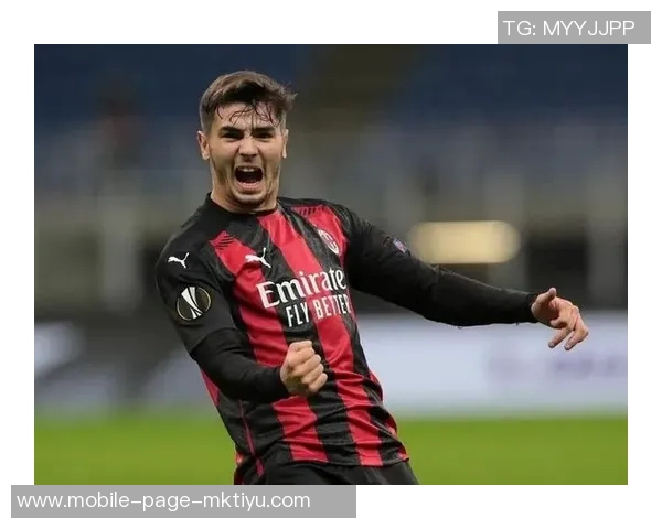 斯波称赞韦尔虚心学习18个篮板助他争取更多上场机会 斯波称赞韦尔虚心学习18个篮板助他争取更多上场机会