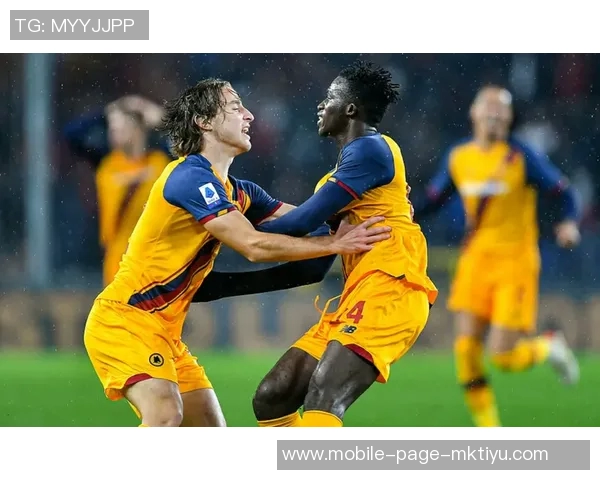 布雷默伤缺6到8周力争12月对阵罗马时复出 布雷默伤缺6到8周力争12月对阵罗马时复出