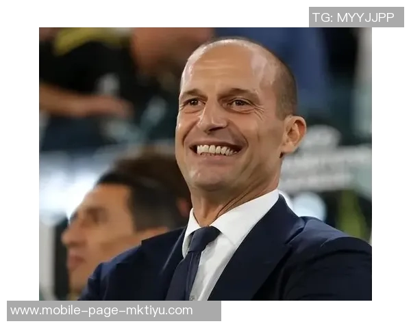 尤文国米争抢热那亚中场马利诺夫斯基近期表现出色引发关注 尤文国米争抢热那亚中场马利诺夫斯基近期表现出色引发关注