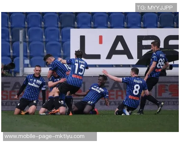 帕斯连续两月荣膺意甲最佳U23球员表现出色助球队再创佳绩 帕斯连续两月荣膺意甲最佳U23球员表现出色助球队再创佳绩