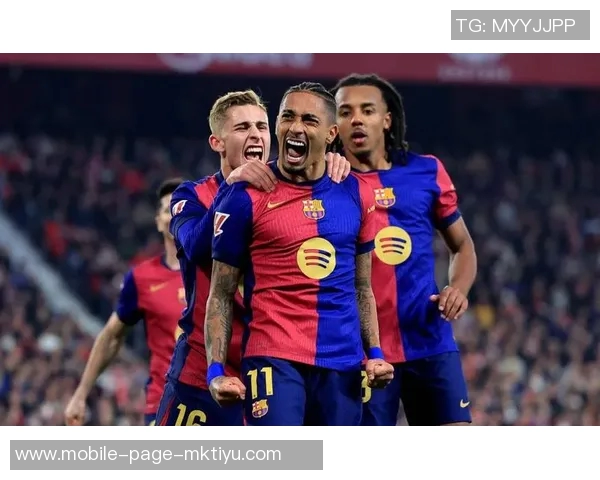 拉菲尼亚缺席训练情况堪忧孔德相对较好引发关注