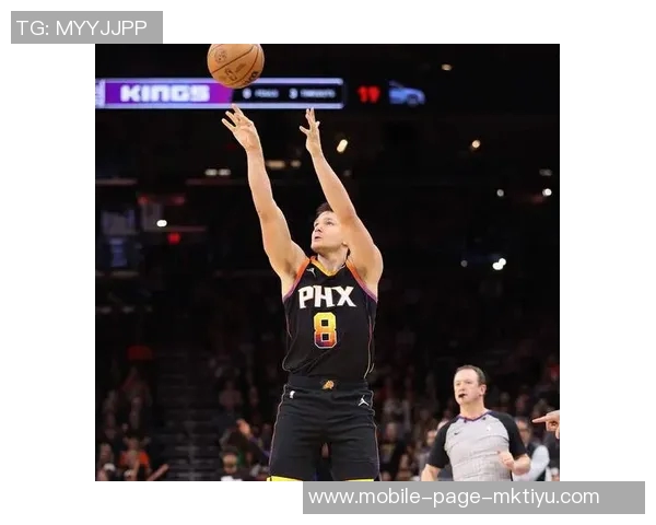 格雷森阿伦谈伤愈复出经历反复伤情让他感到非常奇怪