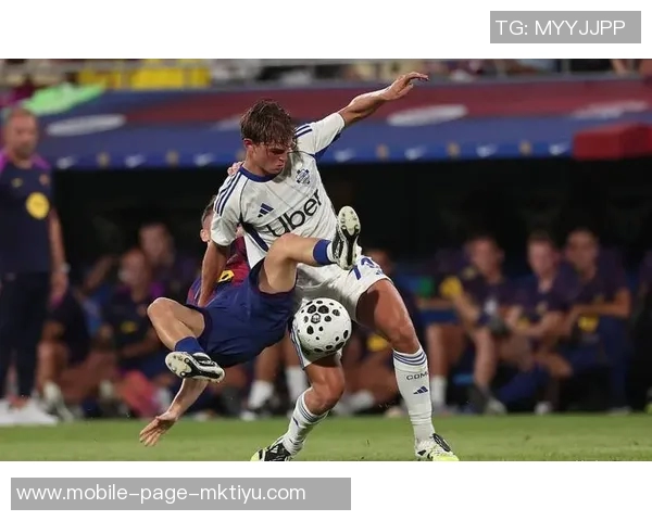 热刺7200万求购尼科帕斯遭拒皇马计划明夏将其签回