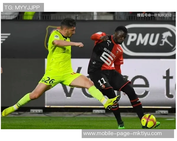 舍瓦利耶伤势恢复良好有望出战下轮法甲对雷恩