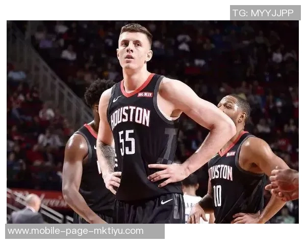 西索科状态稳定有望签正式合同球队或需裁员调整阵容