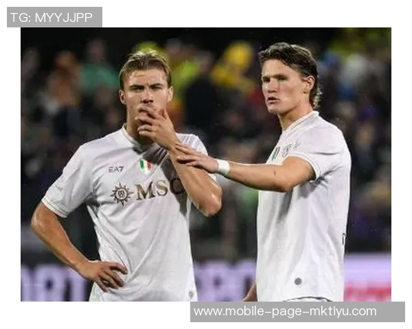 那不勒斯与梅努经纪人洽谈租借事宜梅努尚未做出最终决定 那不勒斯与梅努经纪人洽谈租借事宜梅努尚未做出最终决定