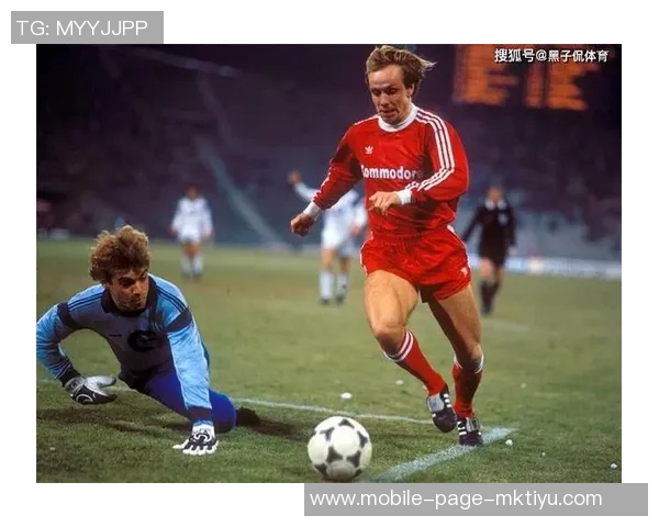 鲁梅尼格荣获2025年巴伐利亚体育奖周六州长亲自颁奖致敬 鲁梅尼格荣获2025年巴伐利亚体育奖周六州长亲自颁奖致敬