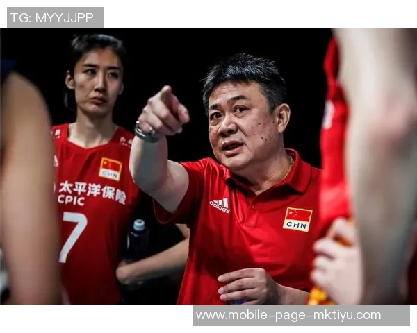 韩乔生分析中国队分组形势或将遭遇强敌挑战 韩乔生分析中国队分组形势或将遭遇强敌挑战