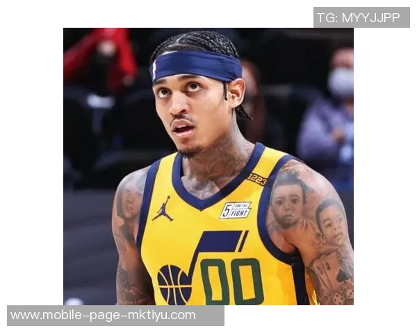 芬奇分析内线失分原因：防守选位失误与戈贝尔下沉过深问题