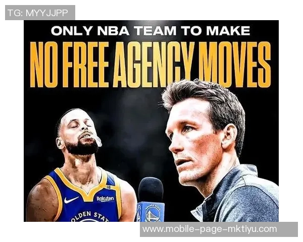 勇士遭遇三连败新阵容出战太阳库里领衔穆迪巴特勒追梦波斯特共赴挑战 勇士遭遇三连败新阵容出战太阳库里领衔穆迪巴特勒追梦波斯特共赴挑战