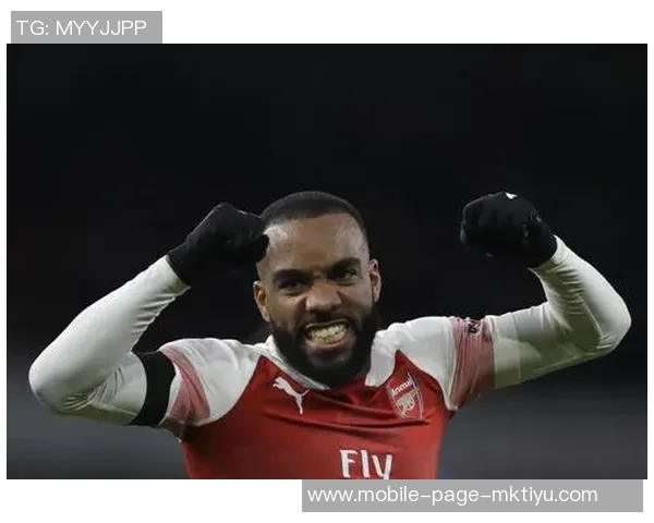 阿德尔曼直言失利自责称球队表现不佳本应赢得比赛