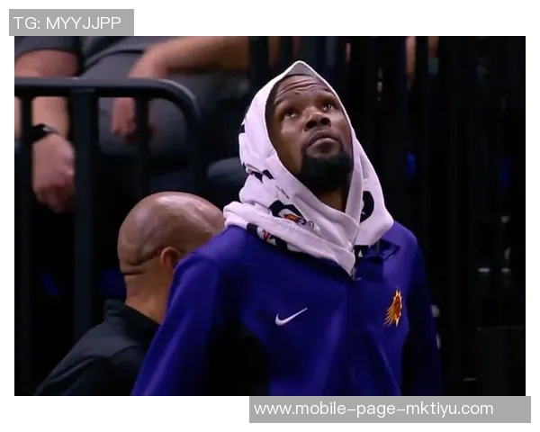 杜兰特被网友质疑不及乔科詹三巨头争议再起引发热议