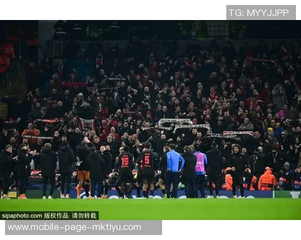 普理查德上半场火力全开三分球精准命中助球队争取胜利 普理查德上半场火力全开三分球精准命中助球队争取胜利