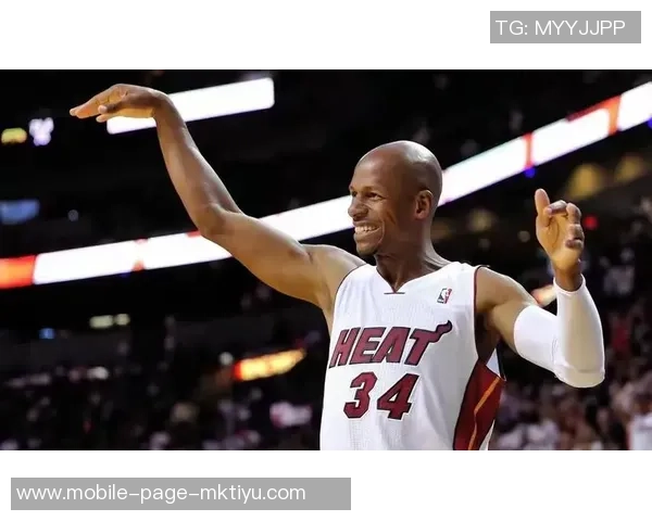 克莱半场三分火力全开轰23分平赛季纪录展现巅峰状态