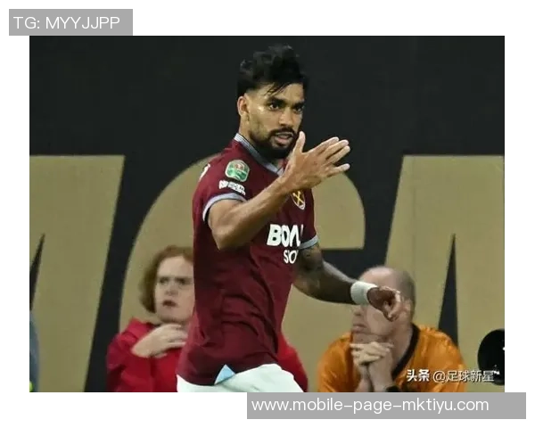 帕奎塔冬窗欲回弗拉门戈西汉姆铁锤帮坚决不放人 帕奎塔冬窗欲回弗拉门戈西汉姆铁锤帮坚决不放人