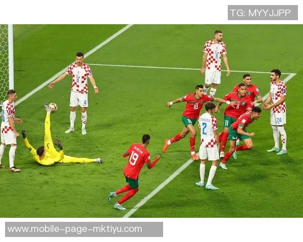 格鲁吉亚进攻如潮略伦特神勇表现3秒内完成关键拦截与门线解围 格鲁吉亚进攻如潮略伦特神勇表现3秒内完成关键拦截与门线解围