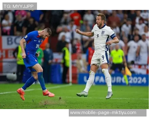 维尼修斯若离开皇马英超球队将积极关注其动向