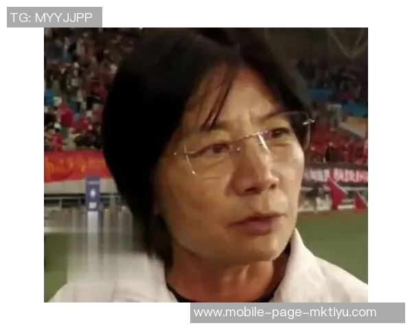 足协欲解约米利西奇或需赔偿水庆霞拒绝再次执教球队 足协欲解约米利西奇或需赔偿水庆霞拒绝再次执教球队