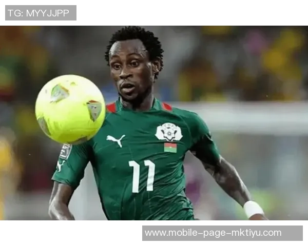 阿莱因腿筋受伤缺席非洲杯科特迪瓦前锋面临新挑战