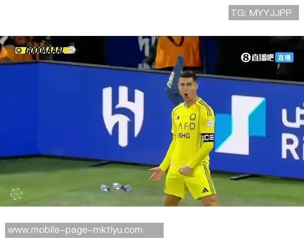 C罗生涯第958球点球破门对手球员手球送礼助攻 C罗生涯第958球点球破门对手球员手球送礼助攻