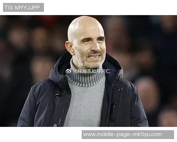 天空记者透露马雷斯卡与切尔西关系紧张或在曼城前离职 天空记者透露马雷斯卡与切尔西关系紧张或在曼城前离职