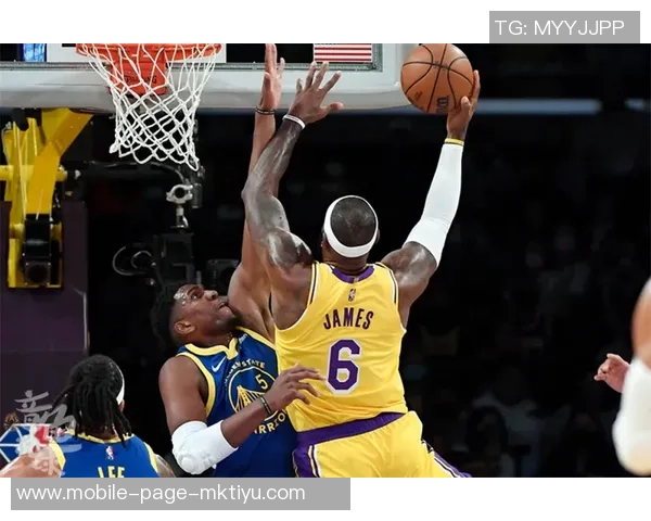 斯波坦言季前赛全败无碍关注球队理想打法的稳定性与持续性表现