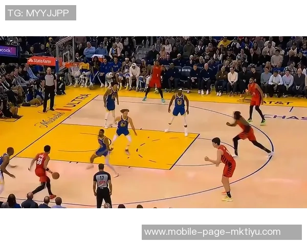 杨瀚森与库里三分对决谁能想到这样的精彩时刻会降临篮球界