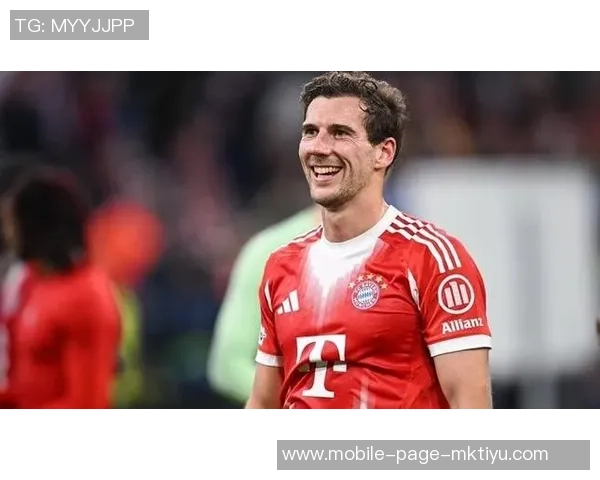 法尔克透露拜仁将德卡特视为磁卡接班人卡尔续约未经过谈判 法尔克透露拜仁将德卡特视为磁卡接班人卡尔续约未经过谈判