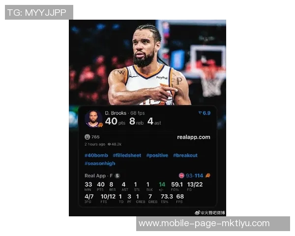 狄龙期待火箭之战渴望在休斯敦收获胜利的决心 狄龙期待火箭之战渴望在休斯敦收获胜利的决心