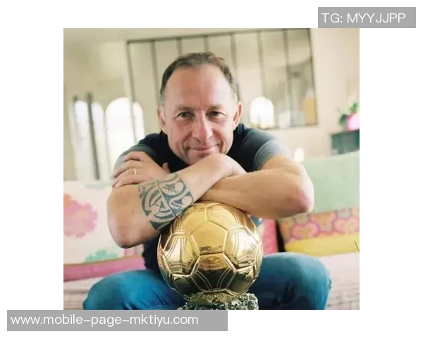 米体报道特伦托体育节即将开幕多位足球名宿如普拉蒂尼马特乌斯将莅临助阵 米体报道特伦托体育节即将开幕多位足球名宿如普拉蒂尼马特乌斯将莅临助阵