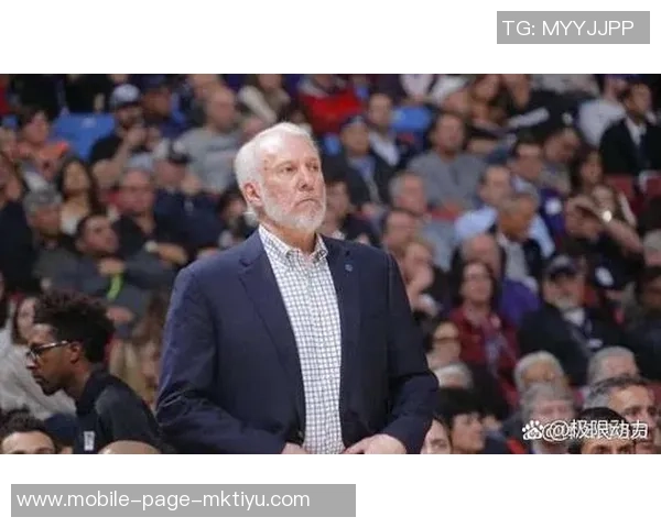 马刺主帅强调提升传球质量文班需更积极主动要球 马刺主帅强调提升传球质量文班需更积极主动要球