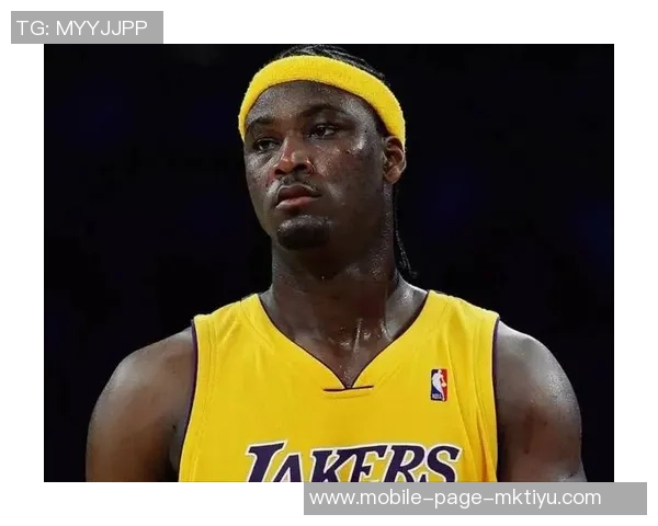 夸梅反击篮球评论员身份质疑强调自己是专业人士有何不妥 夸梅反击篮球评论员身份质疑强调自己是专业人士有何不妥