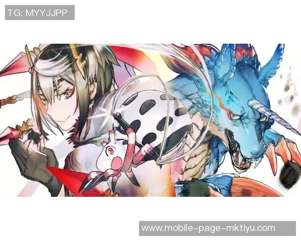 小蜘蛛分享女友孕照期待新生命降临阿玛德奥即将迎来首秀时刻 小蜘蛛分享女友孕照期待新生命降临阿玛德奥即将迎来首秀时刻