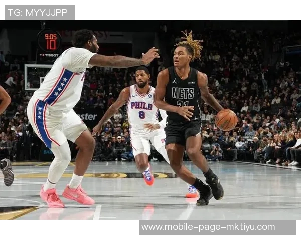 庄神赞马克西成长蜕变自信带领球队进攻大旗前行 庄神赞马克西成长蜕变自信带领球队进攻大旗前行