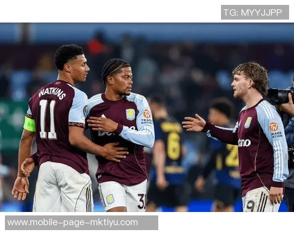 维拉不打算买断埃利奥特球员两个月未参赛面临困境 维拉不打算买断埃利奥特球员两个月未参赛面临困境